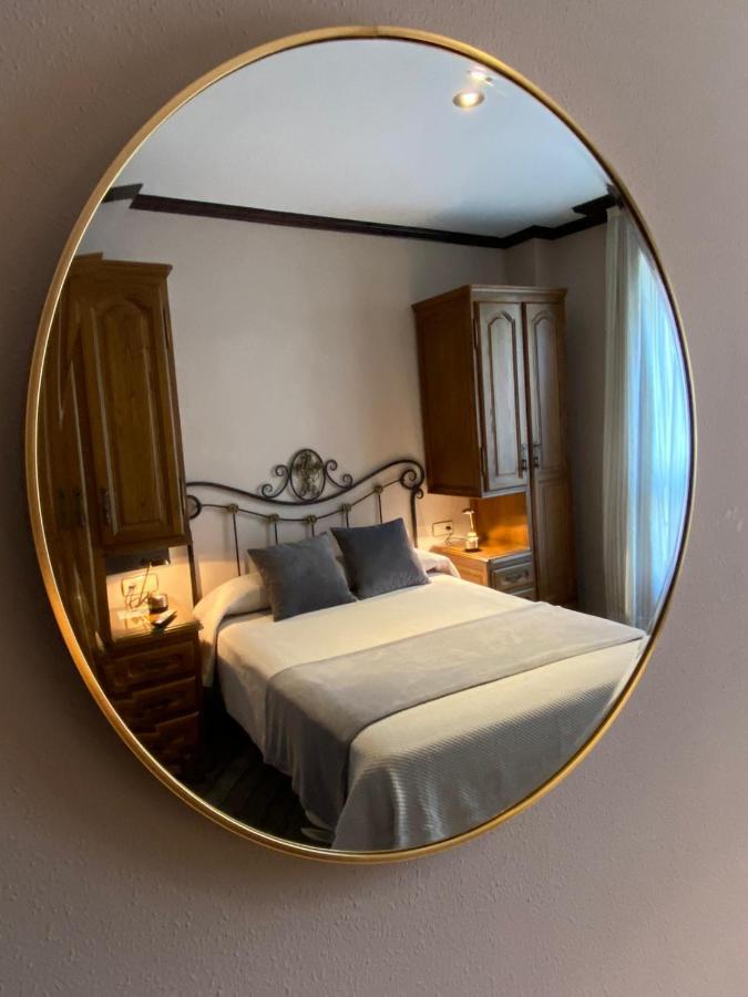 Hotel Los Molinos Llanes Dış mekan fotoğraf