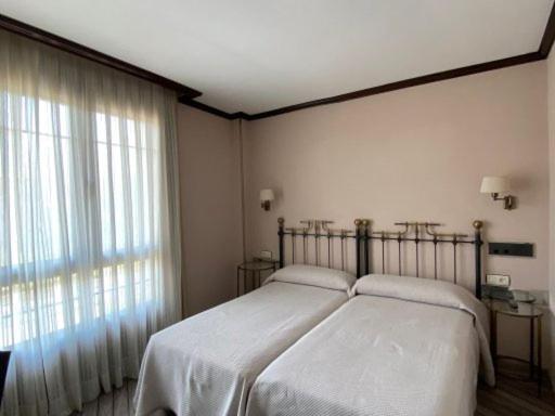 Hotel Los Molinos Llanes Dış mekan fotoğraf