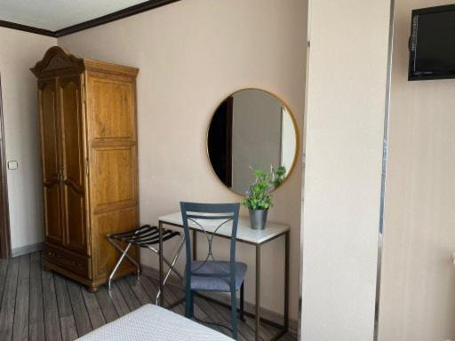 Hotel Los Molinos Llanes Dış mekan fotoğraf