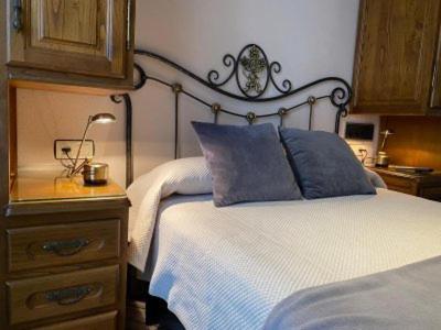 Hotel Los Molinos Llanes Dış mekan fotoğraf