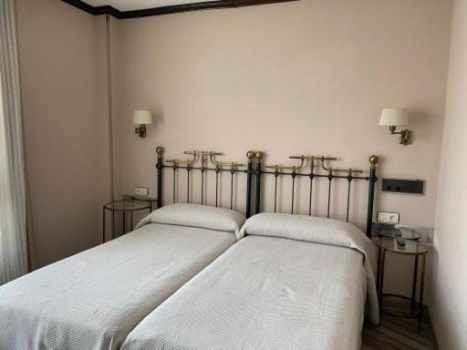 Hotel Los Molinos Llanes Dış mekan fotoğraf