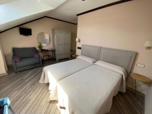 Hotel Los Molinos Llanes Dış mekan fotoğraf