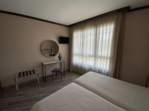 Hotel Los Molinos Llanes Dış mekan fotoğraf
