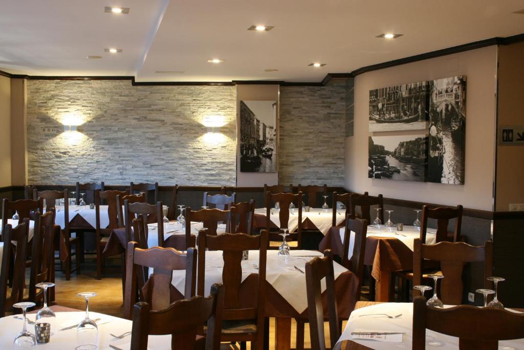 Hotel Los Molinos Llanes Dış mekan fotoğraf